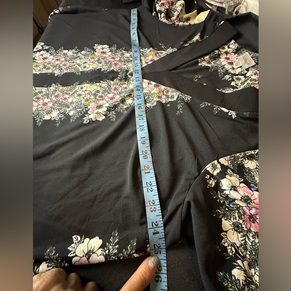 Brand: Avenue , Size, 22/24 - Picture 9 of 9